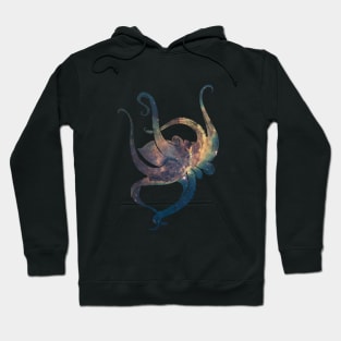 Octoverse Hoodie